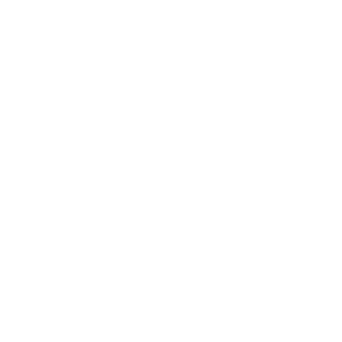 Eco Centre South West White